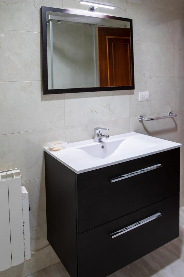 Atico Mirador Santa Tecla A Guarda 아파트 외부 사진